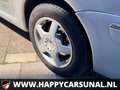 Citroen Xsara Picasso 2.0i-16V Caractère, AUTOMAAT, APK, NAP, CRUISE Grau - thumbnail 7