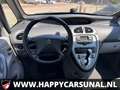 Citroen Xsara Picasso 2.0i-16V Caractère, AUTOMAAT, APK, NAP, CRUISE Grau - thumbnail 9