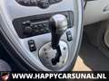 Citroen Xsara Picasso 2.0i-16V Caractère, AUTOMAAT, APK, NAP, CRUISE Grau - thumbnail 15