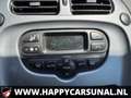 Citroen Xsara Picasso 2.0i-16V Caractère, AUTOMAAT, APK, NAP, CRUISE Grau - thumbnail 14