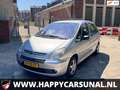 Citroen Xsara Picasso 2.0i-16V Caractère, AUTOMAAT, APK, NAP, CRUISE Grau - thumbnail 1