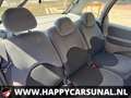 Citroen Xsara Picasso 2.0i-16V Caractère, AUTOMAAT, APK, NAP, CRUISE Grau - thumbnail 12