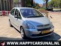 Citroen Xsara Picasso 2.0i-16V Caractère, AUTOMAAT, APK, NAP, CRUISE Grau - thumbnail 3