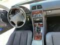 Mercedes-Benz CLK 200 Coupe Elegance, TÜV NEU, 1 Hand Azul - thumbnail 14