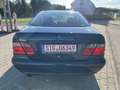 Mercedes-Benz CLK 200 Coupe Elegance, TÜV NEU, 1 Hand Azul - thumbnail 6