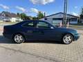 Mercedes-Benz CLK 200 Coupe Elegance, TÜV NEU, 1 Hand Azul - thumbnail 4