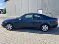 Mercedes-Benz CLK 200 Coupe Elegance, TÜV NEU, 1 Hand Azul - thumbnail 8