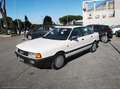 Audi 80 80 1.8 S Super VISIBILE SU APPUNTAMENTO RATE AUTO Weiß - thumbnail 4