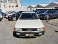 Audi 80 80 1.8 S Super VISIBILE SU APPUNTAMENTO RATE AUTO Weiß - thumbnail 36