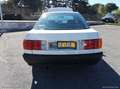 Audi 80 80 1.8 S Super VISIBILE SU APPUNTAMENTO RATE AUTO Weiß - thumbnail 34