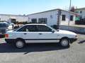 Audi 80 80 1.8 S Super VISIBILE SU APPUNTAMENTO RATE AUTO Weiß - thumbnail 38