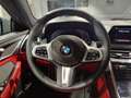 BMW 840 d xDrive Gran Coupe M-Sport/20"/Pano/Rfk. Grigio - thumbnail 11