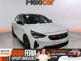 Opel Corsa 1.2T XHL S/S Edition 100 Blanco - thumbnail 1