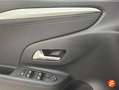 Opel Corsa 1.2T XHL S/S Edition 100 Blanco - thumbnail 10