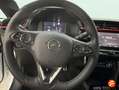 Opel Corsa 1.2T XHL S/S Edition 100 Blanco - thumbnail 8