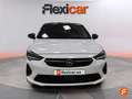 Opel Corsa 1.2T XHL S/S Edition 100 Blanco - thumbnail 2