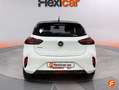 Opel Corsa 1.2T XHL S/S Edition 100 Blanco - thumbnail 4