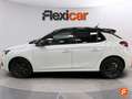 Opel Corsa 1.2T XHL S/S Edition 100 Blanco - thumbnail 5