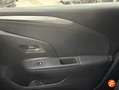 Opel Corsa 1.2T XHL S/S Edition 100 Blanco - thumbnail 11