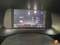 Opel Corsa 1.2T XHL S/S Edition 100 Blanco - thumbnail 9