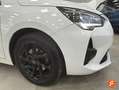 Opel Corsa 1.2T XHL S/S Edition 100 Blanco - thumbnail 15