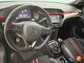 Opel Corsa 1.2T XHL S/S Edition 100 Blanco - thumbnail 14