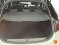 Opel Corsa 1.2T XHL S/S Edition 100 Blanco - thumbnail 13
