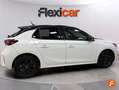 Opel Corsa 1.2T XHL S/S Edition 100 Blanco - thumbnail 3