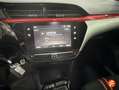 Opel Corsa 1.2T XHL S/S Edition 100 Blanco - thumbnail 7