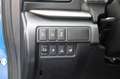 Mitsubishi Eclipse Cross 2.4 Plus Select PHEV 4WD AT LED Navi Blau - thumbnail 8