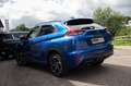 Mitsubishi Eclipse Cross 2.4 Plus Select PHEV 4WD AT LED Navi Blau - thumbnail 3