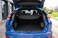 Mitsubishi Eclipse Cross 2.4 Plus Select PHEV 4WD AT LED Navi Blau - thumbnail 6