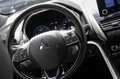 Mitsubishi Eclipse Cross 2.4 Plus Select PHEV 4WD AT LED Navi Blau - thumbnail 9