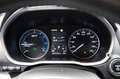 Mitsubishi Eclipse Cross 2.4 Plus Select PHEV 4WD AT LED Navi Blau - thumbnail 15
