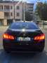 BMW 520 520d xdrive Msport 184cv auto E6 - thumbnail 4