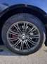 BMW 520 520d xdrive Msport 184cv auto E6 - thumbnail 7