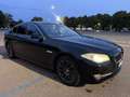 BMW 520 520d xdrive Msport 184cv auto E6 - thumbnail 6