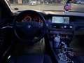 BMW 520 520d xdrive Msport 184cv auto E6 - thumbnail 9