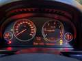 BMW 520 520d xdrive Msport 184cv auto E6 - thumbnail 12