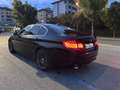 BMW 520 520d xdrive Msport 184cv auto E6 - thumbnail 3