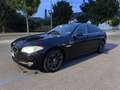 BMW 520 520d xdrive Msport 184cv auto E6 - thumbnail 2