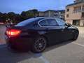 BMW 520 520d xdrive Msport 184cv auto E6 - thumbnail 5