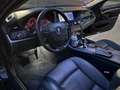 BMW 520 520d xdrive Msport 184cv auto E6 - thumbnail 10