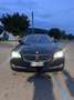BMW 520 520d xdrive Msport 184cv auto E6 - thumbnail 1