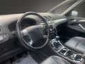Ford S-Max S-MAX 2.0TDCi Titanium Xenon Leder Navi AHK SHZ Noir - thumbnail 10
