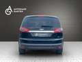 Ford S-Max S-MAX 2.0TDCi Titanium Xenon Leder Navi AHK SHZ Noir - thumbnail 5