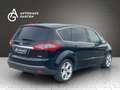 Ford S-Max S-MAX 2.0TDCi Titanium Xenon Leder Navi AHK SHZ Noir - thumbnail 6