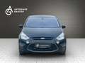 Ford S-Max S-MAX 2.0TDCi Titanium Xenon Leder Navi AHK SHZ Noir - thumbnail 9