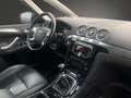 Ford S-Max S-MAX 2.0TDCi Titanium Xenon Leder Navi AHK SHZ Noir - thumbnail 11