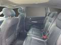 Ford S-Max S-MAX 2.0TDCi Titanium Xenon Leder Navi AHK SHZ Noir - thumbnail 13